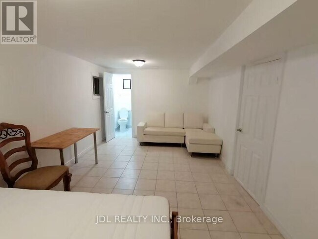 property at 10 Apache Trail
