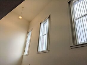 14 S Fourth St in Emmaus, PA - Building Photo - Building Photo