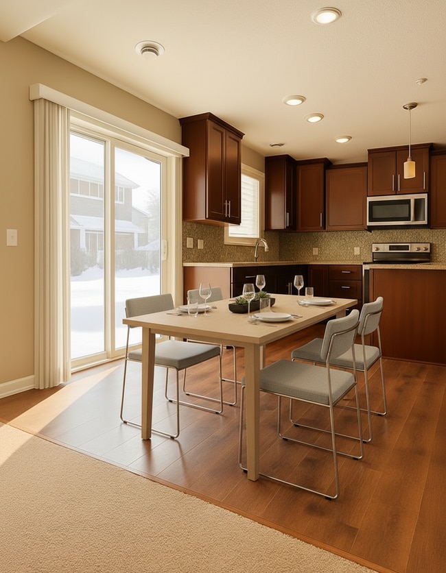 10252 Dallas Ln N in Maple Grove, MN - Building Photo - Building Photo