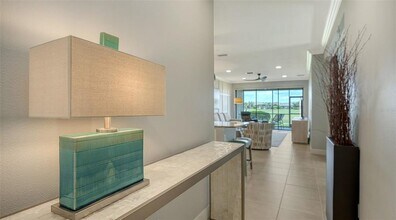 13609 Messina Loop in Bradenton, FL - Building Photo - Building Photo