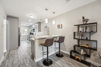 3808 Cochran St in Houston, TX - Building Photo - Building Photo