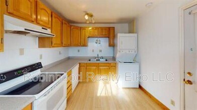149 W Ash St in Elko, NV - Building Photo - Building Photo