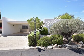 5060 N Northridge Cir in Tucson, AZ - Building Photo - Building Photo