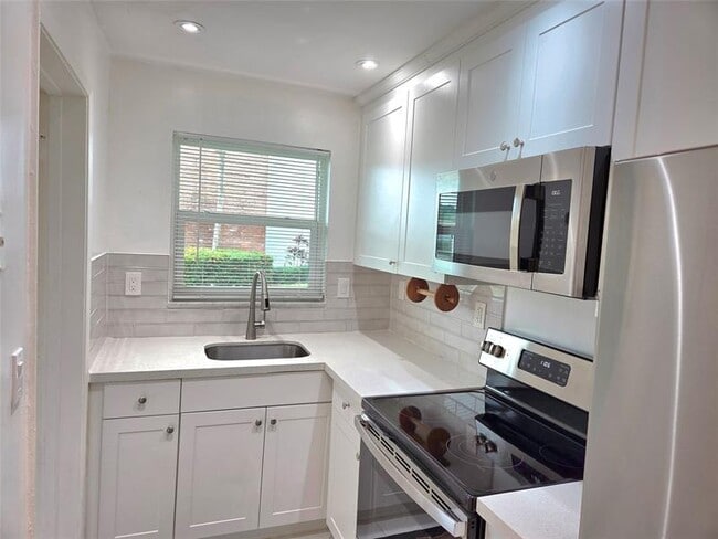 property at 1971 SE 5th Ct