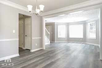7138 Lone Oak Trce in Lithonia, GA - Building Photo - Building Photo