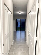 5570 Cassidy Ln in Ave Maria, FL - Building Photo - Building Photo
