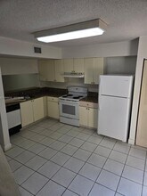 8250 SW 149th Ct in Miami, FL - Building Photo - Building Photo