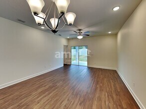 2678 Egrets Wy in Green Cove Springs, FL - Building Photo - Building Photo