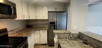 3 Castania Ct in St. Augustine, FL - Building Photo - Building Photo