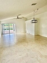 1669 Salerno Cir in Weston, FL - Building Photo - Building Photo