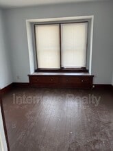 437 Nevada Ave NW in Warren, OH - Building Photo - Building Photo