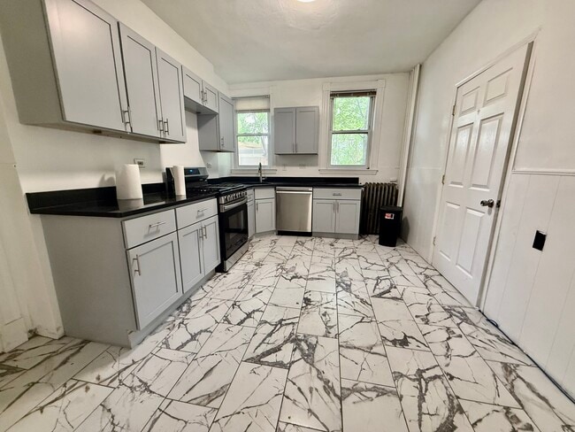 102 Prospect St, Unit 1