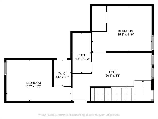 4125 Pecan Bend Ln in McKinney, TX - Building Photo - Building Photo
