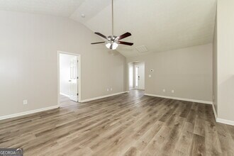 1825 Courtyard Ln in Mcdonough, GA - Building Photo - Building Photo