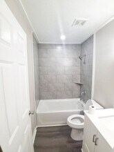 1573 Peaceburg Ln in Weaver, AL - Building Photo - Building Photo