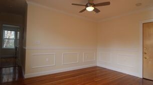 33 Walbridge St, Unit 14 in Boston, MA - Building Photo - Building Photo