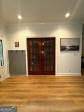 103 Monticello Dr in Kingsland, GA - Building Photo - Building Photo