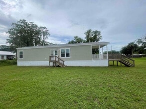 14545 Congress St in Orlando, FL - Building Photo - Building Photo