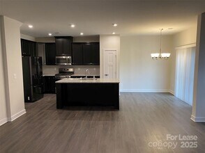 10460 Dalton Woods Ct NW in Huntersville, NC - Building Photo - Building Photo