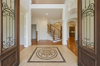 3426 Jamont Blvd in Alpharetta, GA - Building Photo - Building Photo