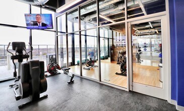 1031 W Addison St in Chicago, IL - Building Photo - Building Photo