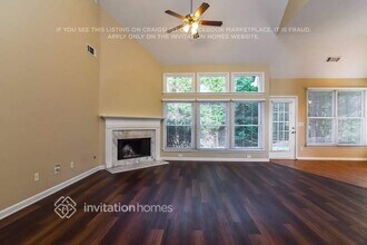 135 Springlaurel Ct in Duluth, GA - Building Photo - Building Photo