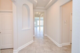 19202 Presa Canyon Dr in Cypress, TX - Building Photo - Building Photo