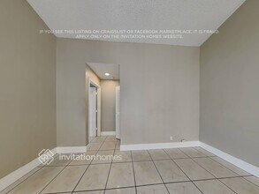 11520 Whisper Sound Dr in Boca Raton, FL - Building Photo - Building Photo