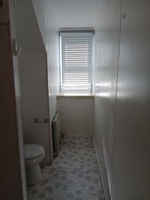 438 Shadeland Ave in Drexel Hill, PA - Foto de edificio - Building Photo