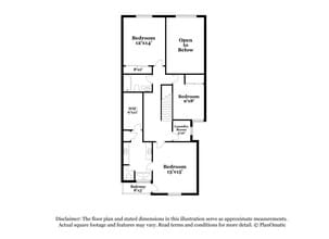 18777 N 43rd Ave in Glendale, AZ - Foto de edificio - Building Photo