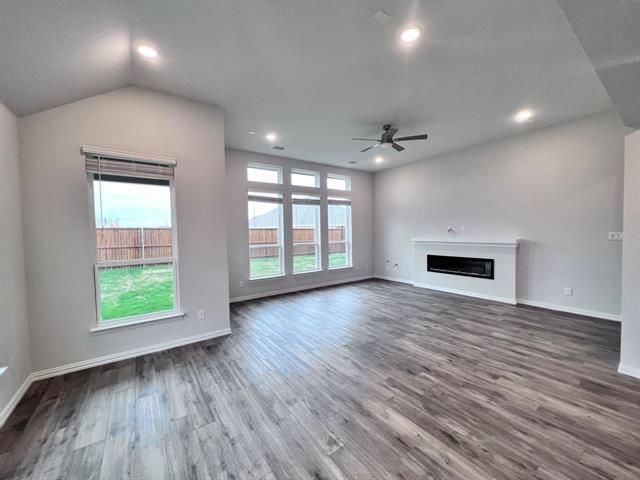 6226 Muller Creek Dr in Celina, TX - Building Photo - Building Photo