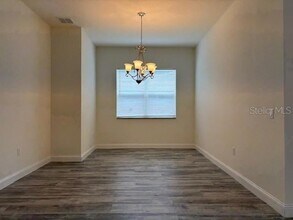 5 Rosecroft Ln, Unit Unit 5 in Palm Coast, FL - Building Photo - Building Photo