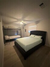 4205 NW 69th Terrace in Coral Springs, FL - Building Photo - Building Photo