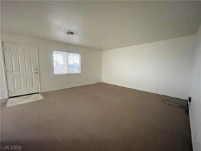 2209 James Bilbray Dr in Las Vegas, NV - Building Photo - Building Photo