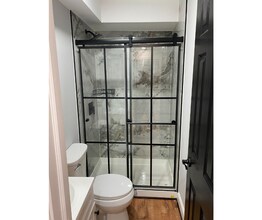 511 N Pulaski St in Baltimore, MD - Building Photo - Building Photo