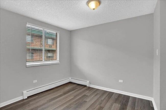 1390 N Moline St in Aurora, CO - Building Photo - Building Photo