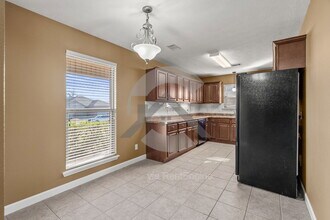 2235 Linda Drive in Conway, AR - Building Photo - Building Photo