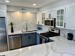 5525 Scotts Valley Dr in Scotts Valley, CA - Building Photo - Building Photo