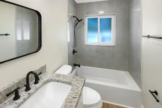 property at 966 Charlotte Ave