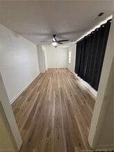 7546 Beverly Dr in Fayetteville, NC - Building Photo - Building Photo