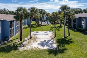 Windmill Point in Orlando, FL - Foto de edificio - Building Photo