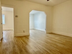 71 W Mount Pleasant Ave, Unit Apt. #1 in Livingston, NJ - Building Photo - Building Photo
