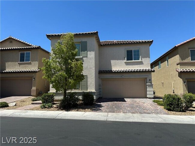 7726 Pyrenees Park Dr