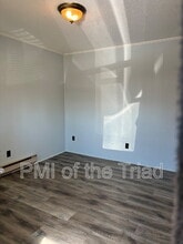 4070 Bonne Venture Rd in Walkertown, NC - Building Photo - Building Photo