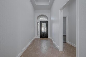 2859 McDonough Way in Katy, TX - Building Photo - Building Photo