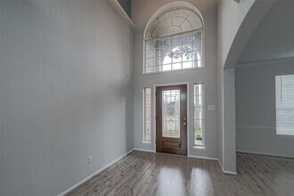 9519 Stone Terrace Ct in Houston, TX - Building Photo - Building Photo