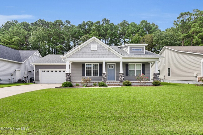 property at 139 Grantham Pl