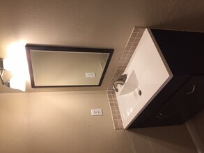 1920 Back Bay Dr in Galveston, TX - Foto de edificio - Building Photo