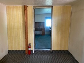 1140 3rd Ave in Vaughn, MT - Building Photo - Building Photo