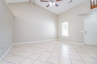 101 Brandy Ct in Nashville, TN - Foto de edificio - Building Photo